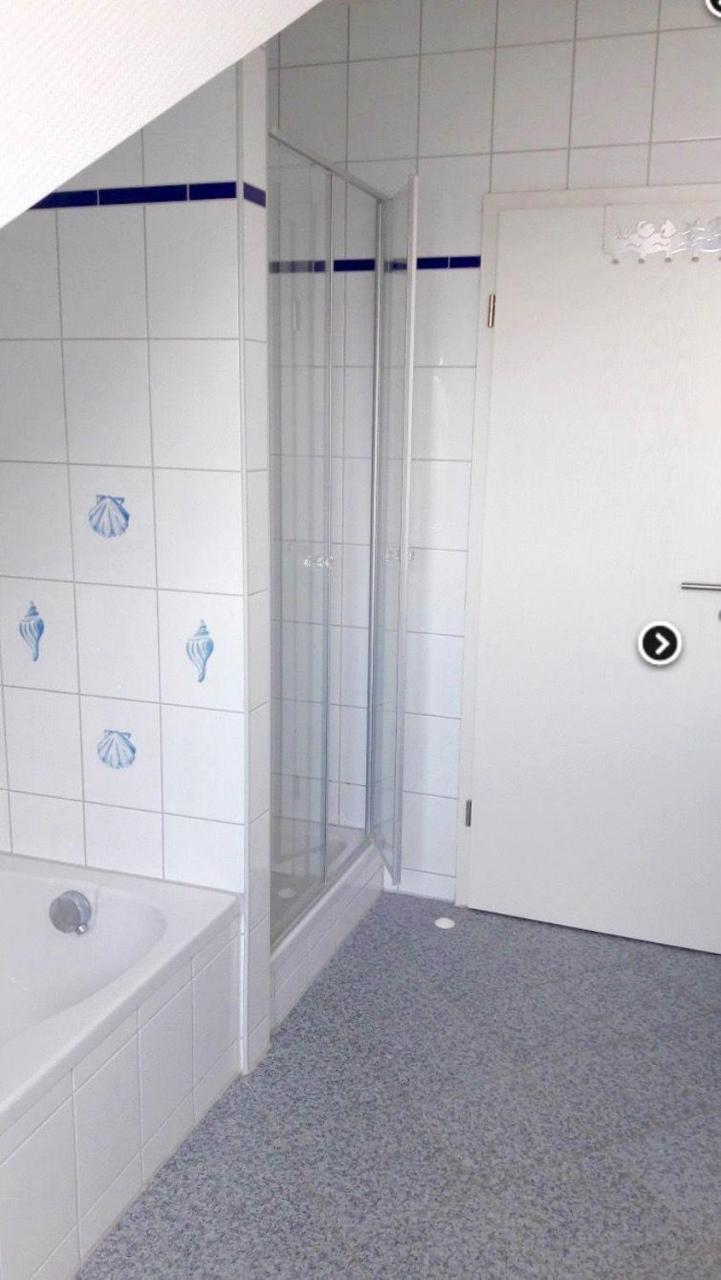 Ferienwohnung-Elena Oberstaufen Buitenkant foto
